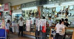 Kovan Residences (D19), Shop House #567439611